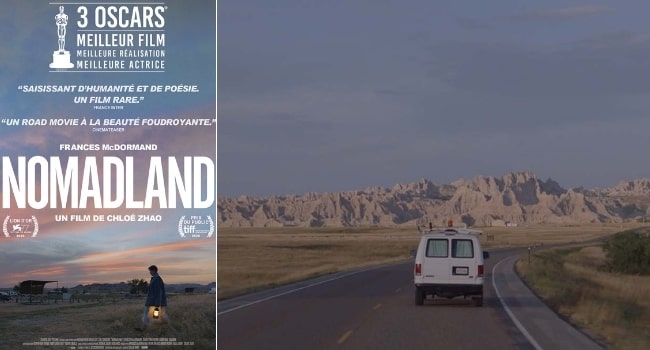 meilleurs-films-de-voyage-et-roadtrip-nomadland