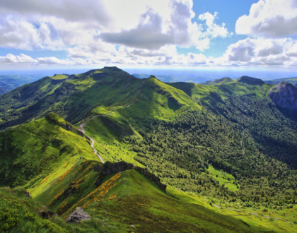 auvergne-en-camping-car