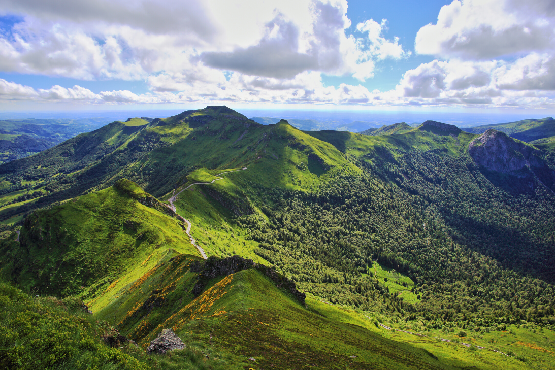 auvergne-en-camping-car