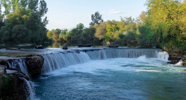 baignade-sauvage_ cascades-cascade-de-la-vis