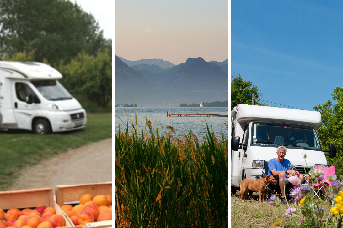 où-dormir-en-camping-car