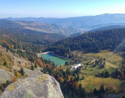 parc-naturel-vosges-camping-car