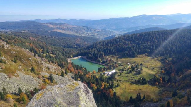 parc-naturel-vosges-camping-car