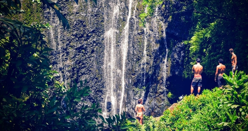 wikicampers-baignade-sauvage-nos-spots