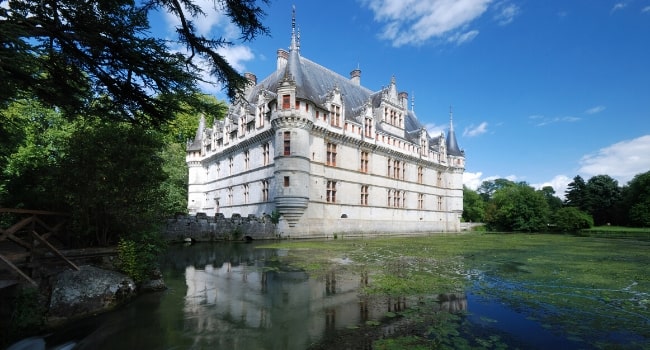 Chateau_Azay_le_Rideau