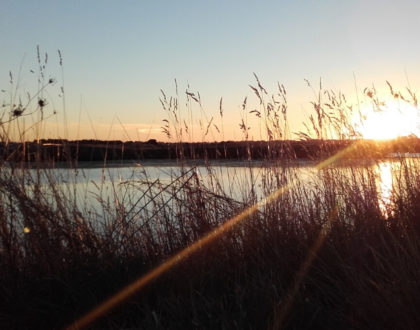 Micro-aventure Nantes : Zoom sur la Presqu'île de Guérande