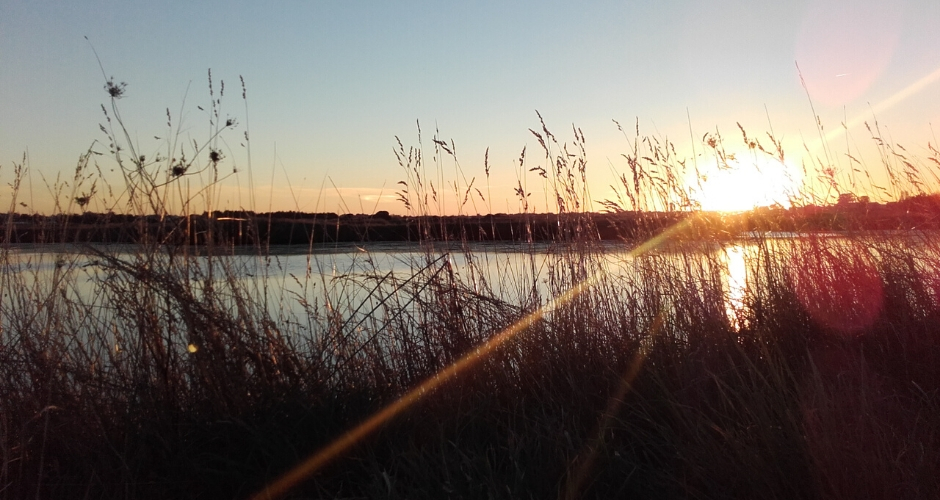 Micro-aventure Nantes : Zoom sur la Presqu'île de Guérande