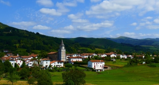 excursion_au_pays_basque