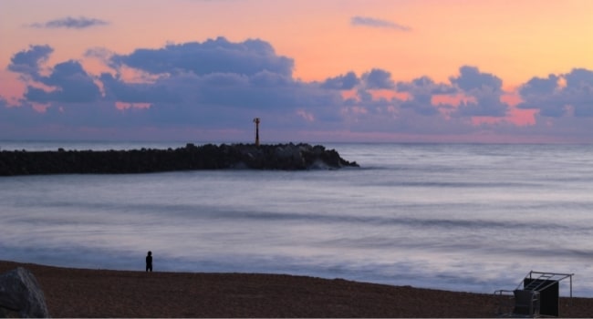 excursion_au_pays_basque_anglet