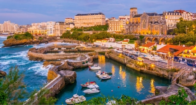 excursion_au_pays_basque_biarritz