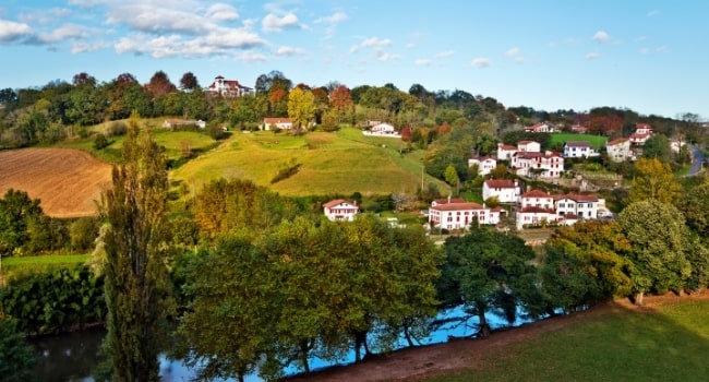 excursion_au_pays_basque_cambo_les_bains