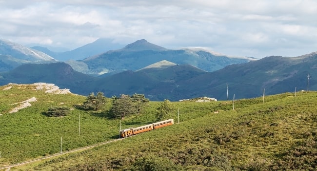 excursion_au_pays_basque_la_rhune