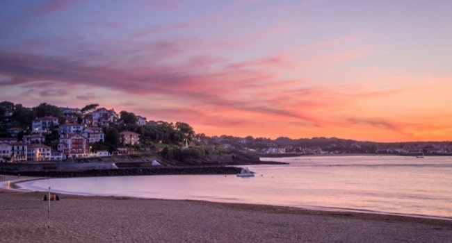 excursion_au_pays_basque_saint_jean_de_luz