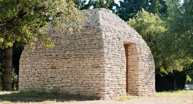 excursion_dans_le_luberon_en_camping_car