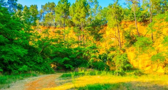 excursion_dans_le_luberon_en_camping_car