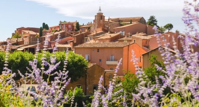 excursion_dans_le_luberon_en_camping_car