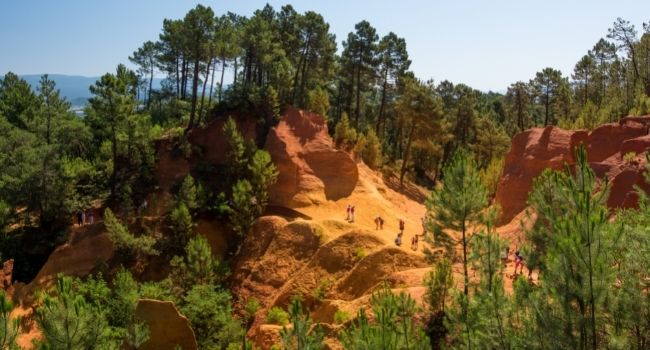 excursion_dans_le_luberon_en_camping_car