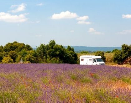 excursion_dans_le_luberon_en_camping_car