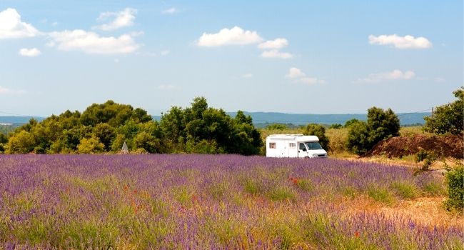 excursion_dans_le_luberon_en_camping_car