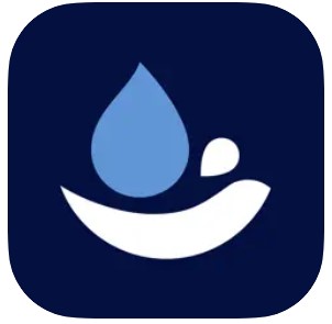Appli_mon_eau