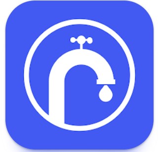 FreeTaps