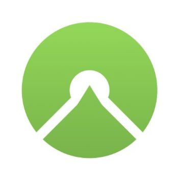Komoot