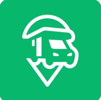 Campercontact