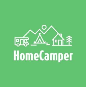 Homecamper