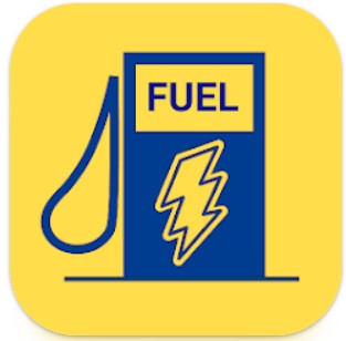 Fuel Flash