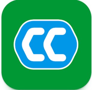 CampingCard ACSI