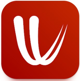 Windy.com