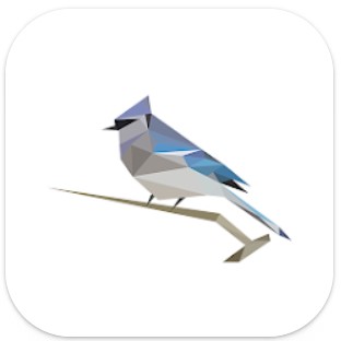 BirdNET