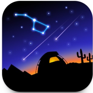 SkyView Lite