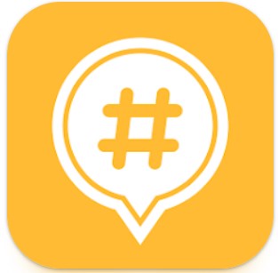 Mapstr