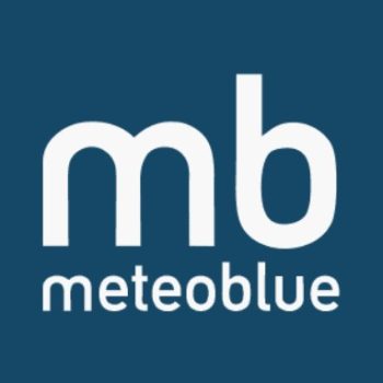 meteoblue