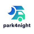 applications-pour-vos-voyages-en-camping-car-application-park-4-night