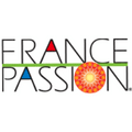 applications-pour-vos-voyages-en-camping-car-france-passion