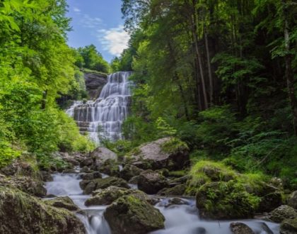 excursion-dans-le-jura-en-camping-car