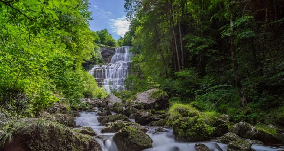 excursion-dans-le-jura-en-camping-car