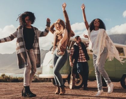 partir-en-road-trip-entre-amis