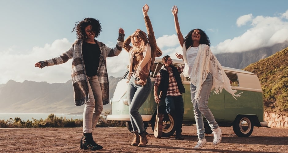 partir-en-road-trip-entre-amis
