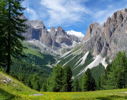 5 road-trips en France à faire en van : spéciale nature et découverte