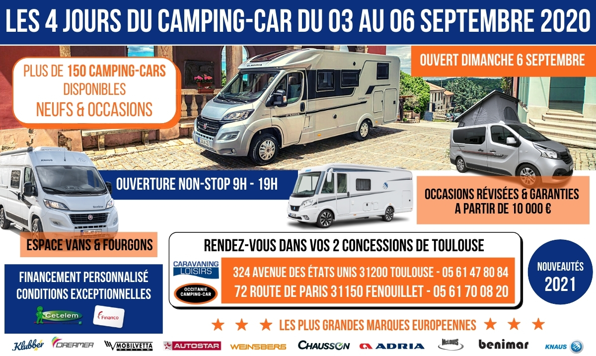 4-jours-camping-car-Toulouse-2020