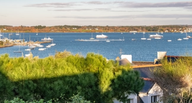 ile aux moines_golfe_du_morhiban