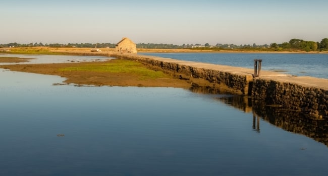 ile d'arz_golfe_du_morhiban