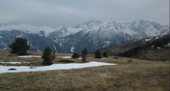 spot-park4night-alpes