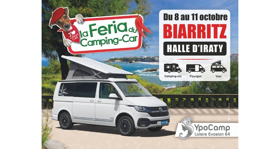 Feria-du_camping-car-Biarritz-10_2020