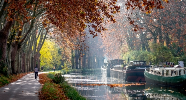 itinéraires-vélo-canal-du-midi