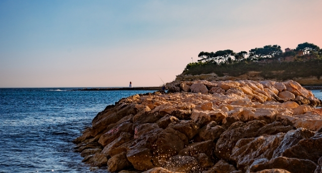 où-partir-en-novembre-Méditerranée