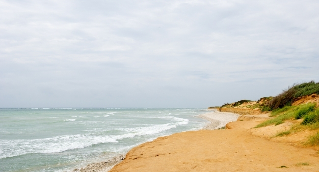 où-partir-en-novembre-Poitou-Charentes